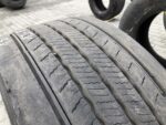 Opona ciężarowa 385/55R22.5 CONTINENTAL CONTI HYBRID HS3+ / 12-13mm