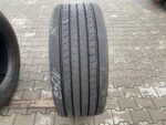 Opona ciężarowa 385/55R22.5 CONTINENTAL CONTI HYBRID HS3+ / 13-14mm