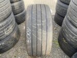Opona ciężarowa 385/55R22.5 CONTINENTAL CONTI HYBRID HT3 / 9-10mm