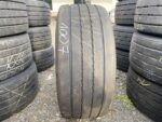 Opona ciężarowa 385/55R22.5 CONTINENTAL CONTI HYBRID HT3 / 9-10mm