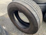 Opona ciężarowa 385/55R22.5 CONTINENTAL CONTI HYBRID HT3 / 9-10mm