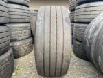 Opona ciężarowa 385/55R22.5 CONTINENTAL CONTI HYBRID HT3 / 8-9mm