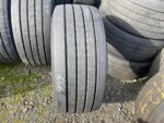 Opona ciężarowa 385/55R22.5 CONTINENTAL CONTI HYBRID HT3 / 14mm