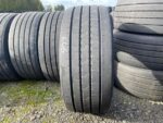 Opona ciężarowa 385/55R22.5 CONTINENTAL CONTI HYBRID HT3 / 14mm