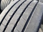 Opona ciężarowa 385/55R22.5 CONTINENTAL CONTI HYBRID HT3 / 14mm
