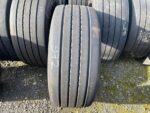 Opona ciężarowa 385/55R22.5 CONTINENTAL CONTI HYBRID HT3 / 12-13mm