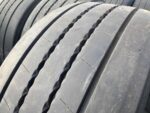 Opona ciężarowa 385/55R22.5 CONTINENTAL CONTI HYBRID HT3 / 12-13mm