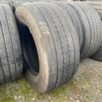  Opona ciężarowa 385/55R22.5 CONTINENTAL CONTI HYBRID HT3 / 12-13mm