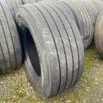  Opona ciężarowa 385/55R22.5 CONTINENTAL CONTI HYBRID HT3 / 11mm