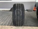 Opona ciężarowa 385/55R22.5 CONTINENTAL CONTI HYBRID HT3