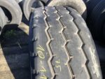 Opony ciężarowe 385/65R22.5 PIRELLI AP05 / 10-11mm