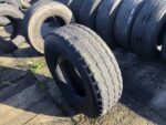 Opony ciężarowe 385/65R22.5 PIRELLI AP05 / 10-11mm