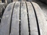 Opony ciężarowe 385/55R22.5 CONTINENTAL CONTI HYBRID HT3 / 11-12mm