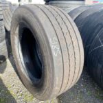  Opona ciężarowa 385/55R22.5 CONTINENTAL CONTI HYBRID HT3+ / 10mm