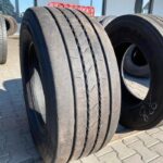  Opona ciężarowa 385/55R22.5 CONTINENTAL CONTI HYBRID HT3 + / 11-12mm
