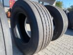 Opona ciężarowa 385/55R22.5 CONTINENTAL CONTI HYBRID HT3 + / 11-12mm