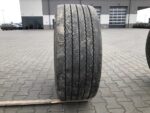 Opona ciężarowa 385/55R22.5 CONTINENTAL CONTI SCANDINAVIA HS3 / 7-9mm