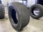 Opona ciężarowa 385/55R22.5 CONTINENTAL CONTI SCANDINAVIA HSW2 / 14mm