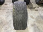 Opona ciężarowa 385/55R22.5 CONTINENTAL CONTI SCANDINAVIA HSW2 / 14mm