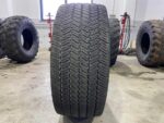 Opona ciężarowa 385/55R22.5 CONTINENTAL CONTI SCANDINAVIA HSW2 / 14mm