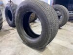 Opona ciężarowa 385/55R22.5 CONTINENTAL CONTI SCANDINAVIA HSW2 / 14mm