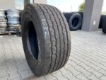 Opona ciężarowa 385/55R22.5 CONTINENTAL CONTI SCANDINAVIA HT3+ / 12-13mm