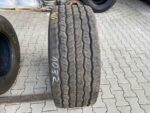 Opona ciężarowa 385/55R22.5 CONTINENTAL CONTI SCANDINAVIA HT3+ / 12-13mm