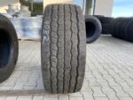 Opona ciężarowa 385/55R22.5 CONTINENTAL CONTI SCANDINAVIA HT3+ / 12-13mm