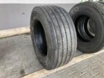 Opona ciężarowa 385/55R22.55 CONTINENTAL HTR1 / 11-12mm