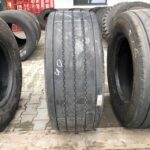  Opona ciężarowa 385/55R22.55 CONTINENTAL HTR1 / 6-8mm