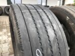 Opona ciężarowa 385/55R22.55 CONTINENTAL HTR1 / 6-8mm