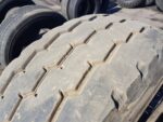 Opony ciężarowe 385/65R22.5 PIRELLI AP05 / 12mm