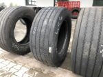 Opona ciężarowa 385/55R22.55 CONTINENTAL HTR1 / 6-8mm