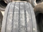 Opona ciężarowa 385/55R22.55 CONTINENTAL HTR1 / 6-8mm