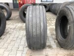 Opona ciężarowa 385/55R22.55 CONTINENTAL HTR1 / 9-10mm