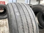 Opona ciężarowa 385/55R22.55 CONTINENTAL HTR1 / 9-10mm