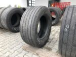 Opona ciężarowa 385/55R22.55 CONTINENTAL HTR1 / 9-10mm