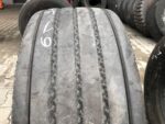 Opona ciężarowa 385/55R22.55 CONTINENTAL HTR1 / 9-10mm