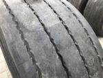 Opona ciężarowa 385/55R22.5 CONTINENTAL HTR2 / 9mm