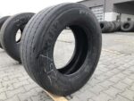 Opona ciężarowa 385/55R22.5 CONTINENTAL HTR2 / 9mm