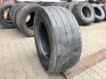 Opona używana do ciężarówki 385/55R22.5 CONTINENTAL HTR2 / 9-10mm