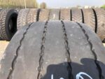 Opona używana do ciężarówki 385/55R22.5 CONTINENTAL HTR2 / 9-10mm