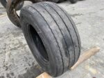 Opona używana do ciężarówki 385/55R22.5 CONTINENTAL HTR2 / 7-8mm
