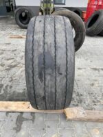 Opona używana do ciężarówki 385/55R22.5 CONTINENTAL HTR2 / 7-8mm