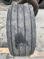 Opona używana do ciężarówki 385/55R22.5 CONTINENTAL HTR2 / 7-8mm