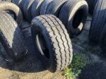 Opony ciężarowe 385/65R22.5 PIRELLI AP05 / 14mm