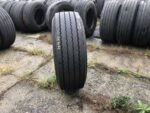 Opony ciężarowe 385/65R22.5 PIRELLI ITINERIS T / 11mm
