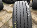 Opony ciężarowe 385/65R22.5 PIRELLI ITINERIS T / 11mm