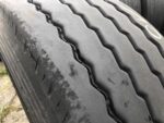 Opony ciężarowe 385/65R22.5 PIRELLI ITINERIS T / 11mm