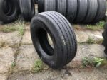 Opony ciężarowe 385/65R22.5 PIRELLI ITINERIS T / 11mm